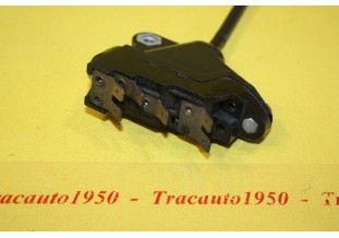 COMMODO CODE/PHARE SEIMA 12V...104 LNA LN voir descriptif