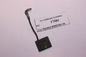 CHARBON 17501 POUR DYNAMOS MARCHAL-VAUCANSON...DELAGE PANHARD DELAHAYE voir descriptif