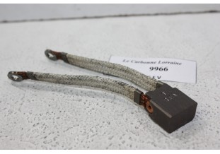 CHARBON 9966 POUR DYNASTARS SEV...AUTOS AVANT GUERRE voir descriptif