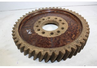 PIGNON CELORON DE DISTRIBUTION CHAMPION 115...HISPANO-SUIZA mot 71 voir descriptif