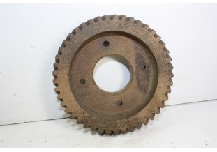 PIGNON DE DISTRIBUTION 45 Dents CHAMPION 177...LICORNE voir descriptif