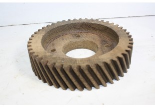 PIGNON DE DISTRIBUTION 45 Dents CHAMPION 177...LICORNE voir descriptif