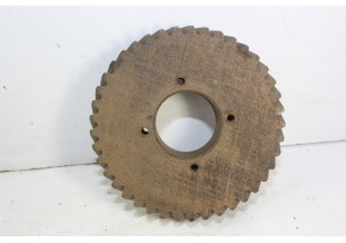 PIGNON DE DISTRIBUTION 45 Dents CHAMPION 177...LICORNE voir descriptif