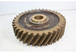 PIGNON DE DISTRIBUTION 35 Dents CHAMPION 113...RENAULT VIVASIX PG4 SX4 SZ3 voir descriptif