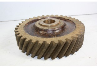 PIGNON DE DISTRIBUTION 35 Dents CHAMPION 113...RENAULT VIVASIX PG4 SX4 SZ3 voir descriptif