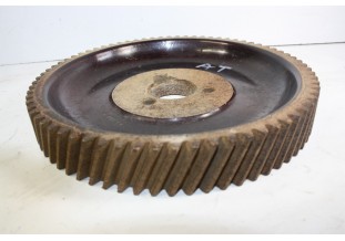 PIGNON DE DISTRIBUTION 72 Dents CHAMPION 140...BERLIET MLX 16 voir descriptif