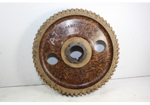 PIGNON DE DISTRIBUTION 60 Dents CHAMPION n° 155...BUICK M9 voir descriptif