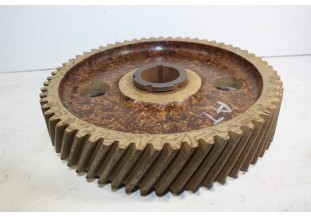 PIGNON DE DISTRIBUTION 60 Dents CHAMPION n° 155...BUICK M9 voir descriptif