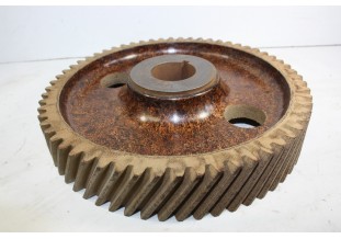 PIGNON DE DISTRIBUTION 60 Dents CHAMPION n° 155...BUICK M9 voir descriptif