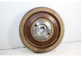 PIGNON DE DISTRIBUTION 58 Dents CHAMPION n° 119...MATHIS TYPE MY GM voir descriptif