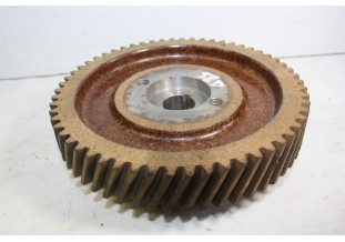 PIGNON DE DISTRIBUTION 58 Dents CHAMPION n° 119...MATHIS TYPE MY GM voir descriptif