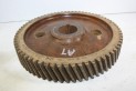 PIGNON DE DISTRIBUTION 68 Dents CHAMPION n°152...DONNET 11CV  voir descriptif