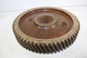 PIGNON DE DISTRIBUTION 68 Dents CHAMPION n°152...DONNET 11CV  voir descriptif