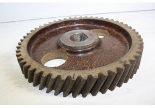 PIGNON DE DISTRIBUTION 52 Dents CHAMPION n°157...CHEVROLET SIX avant 1936 voir descriptif