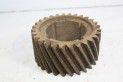 PIGNON DE COMMANDE DE MAGNETO 28 Dents CHAMPION n°238...LICORNE voir descriptif