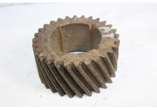 PIGNON DE COMMANDE DE MAGNETO 28 Dents CHAMPION n°238...LICORNE voir descriptif