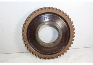 PIGNON DE DISTRIBUTION 44 Dents CHAMPION n°213...ROSENGART LR4 N2 LR44 voir descriptif