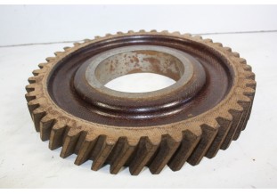 PIGNON DE DISTRIBUTION 44 Dents CHAMPION n°213...ROSENGART LR4 N2 LR44 voir descriptif