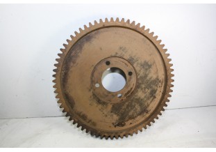 PIGNON DE DISTRIBUTION 70 Dents CHAMPION n°210...DELAHAYE TYPE 83 89 voir descriptif