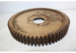 PIGNON DE DISTRIBUTION 70 Dents CHAMPION n°210...DELAHAYE TYPE 83 89 voir descriptif