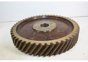 PIGNON DE DISTRIBUTION 52 Dents CHAMPION n°208...RENAULT PRIMA 4 CAMIONS 2060 voir descriptif