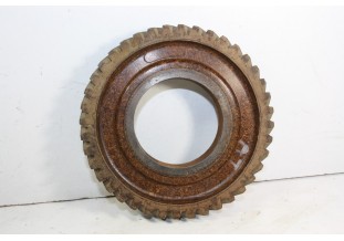 PIGNON DE DISTRIBUTION 40 Dents CHAMPION n°174...FORD 6CV voir descriptif