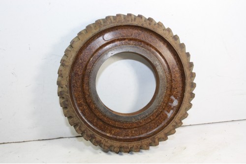 PIGNON DE DISTRIBUTION 40 Dents CHAMPION n°174...FORD 6CV voir descriptif