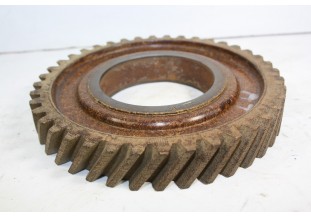 PIGNON DE DISTRIBUTION 40 Dents CHAMPION n°174...FORD 6CV voir descriptif