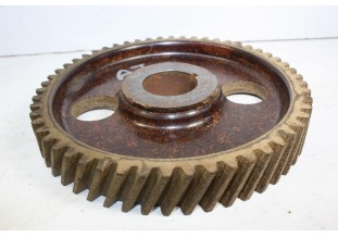 PIGNON DE DISTRIBUTION 54 Dents CHAMPION n°218...CHEVROLET SIX 1933/1936 voir descriptif