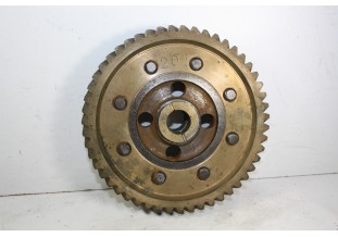 PIGNON DE DISTRIBUTION 51 Dents CHAMPION n°201...CHENARD ET WALCKER 7CV voir descriptif