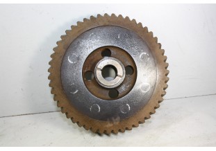 PIGNON DE DISTRIBUTION 51 Dents CHAMPION n°201...CHENARD ET WALCKER 7CV voir descriptif