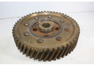 PIGNON DE DISTRIBUTION 51 Dents CHAMPION n°201...CHENARD ET WALCKER 7CV voir descriptif