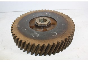 PIGNON DE DISTRIBUTION 51 Dents CHAMPION n°201...CHENARD ET WALCKER 7CV voir descriptif