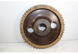 PIGNON DE DISTRIBUTION 54 Dents CHAMPION n°160...BUICK 22/24CV voir descriptif
