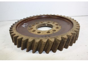 PIGNON DE DISTRIBUTION 30 Dents CHAMPION n°108...HISPANO-SUIZA mot 70 voir descriptif