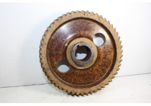 PIGNON DE DISTRIBUTION 54 Dents CHAMPION n°160 bis...ROSENGART LR4 N2 LR44 voir descriptif