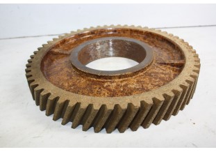 PIGNON DE DISTRIBUTION 56 Dents CHAMPION n°199...FORD V8 TYPE 18 voir descriptif