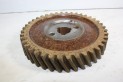 PIGNON DE DISTRIBUTION 40 Dents CHAMPION n°198...AMILCAR 7CV voir descriptif