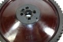 PIGNON DE DISTRIBUTION 66 Dents CHAMPION n°205...CAMIONS LATIL M3 G B4 voir descriptif