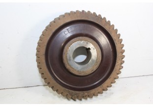 PIGNON DE DISTRIBUTION 30 Dents CELORON n°63...CITROEN CAMIONS P32 P45 voir descriptif