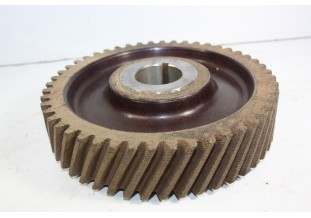 PIGNON DE DISTRIBUTION 30 Dents CELORON n°63...CITROEN CAMIONS P32 P45 voir descriptif