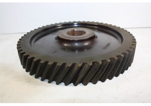 PIGNON DE DISTRIBUTION 54 Dents CELORON n°4...CITROEN CAMIONS P32 P45 voir descriptif