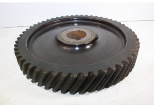 PIGNON DE DISTRIBUTION 54 Dents CELORON n°4...CITROEN CAMIONS P32 P45 voir descriptif