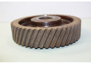 PIGNON DE DISTRIBUTION 48 Dents VITEX n°5101...CITROEN CAMIONS P32 P45 voir descriptif