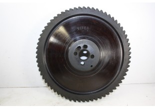 PIGNON DE DISTRIBUTION 66 Dents VITEX n°5172...CAMIONS LATIL M3 G B4 voir descriptif