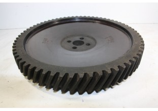 PIGNON DE DISTRIBUTION 66 Dents VITEX n°5172...CAMIONS LATIL M3 G B4 voir descriptif