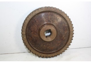 PIGNON DE DISTRIBUTION 52 Dents VITEX n°5213...RENAULT PRIMA CAMIONS voir descriptif