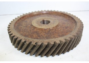 PIGNON DE DISTRIBUTION 52 Dents VITEX n°5213...RENAULT PRIMA CAMIONS voir descriptif