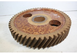 PIGNON DE DISTRIBUTION 56 Dents VITEX n°5350...WILLYS OVERLAND JEEP 4CYL voir descriptif