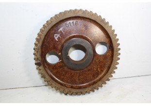 PIGNON DE DISTRIBUTION 54 Dents VITEX n°5116...CHEVROLET 6 CYL aprés 1936 voir descriptif